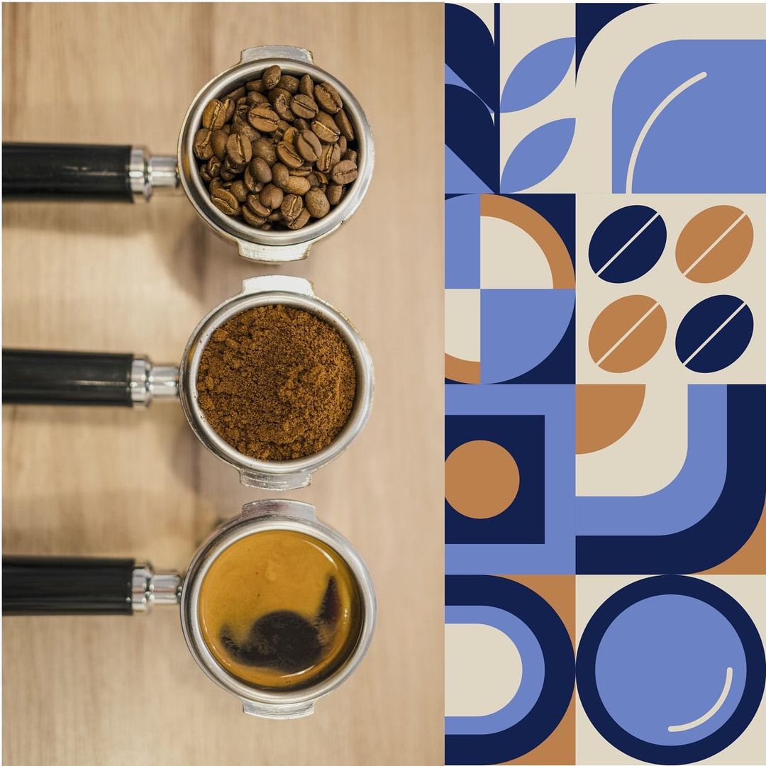 Art Coffee — виробник свіжообсмаженої натуральної кави