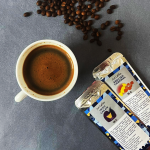 Набір кави меленої в стіках Art Coffee 234 г