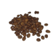 Кава в зернах Art Coffee Англійська карамель 500 г