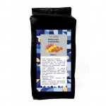 Кава в зернах Art Coffee Англійська карамель 500 г