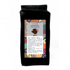 Кава в зернах Art Coffee Баварський шоколад 500 г