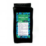 Кава в зернах Art Coffee Гондурас 500 г