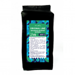 Кава в зернах Art Coffee Жовтий Бурбон 500 г