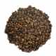 Кава в зернах Art Coffee Ірландський крем 250 г