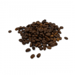 Кава в зернах Art Coffee Ірландський крем 250 г