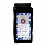 Кава в зернах Art Coffee Ірландський крем 500 г