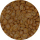 Кава в зернах Art Coffee Кенія АА 250 г