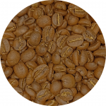 Кава в зернах Art Coffee Кенія АА 250 г