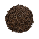 Кава в зернах Art Coffee Колумбія Декаф 250 г