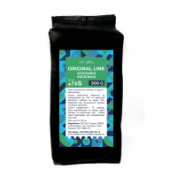 Кава в зернах Art Coffee Колумбія Ексельсо 500 г