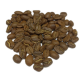 Кава в зернах Art Coffee Колумбія Марагоджип 500 г