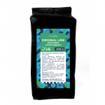 Кава в зернах Art Coffee Колумбія Марагоджип 500 г