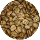 Кава в зернах Art Coffee Колумбія Супремо 500 г
