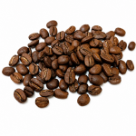 Кава в зернах Art Coffee Колумбія Супремо 500 г