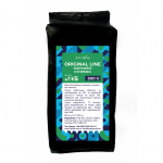 Кава в зернах Art Coffee Колумбія Супремо 500 г