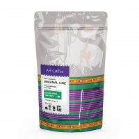 Кава мелена Art Coffee Коста-Ріка Тарразу 250 г