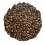 Кава в зернах Art Coffee Капучино 250 г