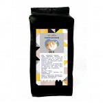 Кава в зернах Art Coffee Капучино 500 г