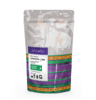 Кава в зернах Art Coffee Ефіопія сідамо 250 г