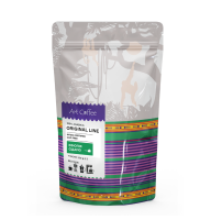 Кава мелена Art Coffee Ефіопія сідамо 250 г
