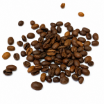 Кава в зернах Art Coffee Ефіопія сідамо 500 г
