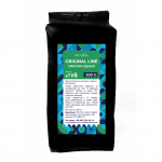 Кава в зернах Art Coffee Ефіопія сідамо 500 г