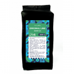 Кава в зернах Art Coffee Кенія АА 500 г