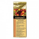 Фруктова суміш Нахабний фрукт 50 г