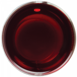 Фруктова суміш Нахабний фрукт 50 г