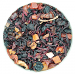 Фруктова суміш Нахабний фрукт 50 г