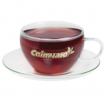 Фруктовая сумiш Сунична симфонія 50 г