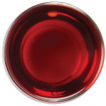 Фруктовая сумiш Сунична симфонія 50 г