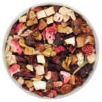 Фруктовая сумiш Сунична симфонія 50 г