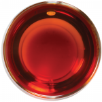 Ройбуш Класичний 50 г