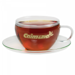 Ройбуш Карамель 50 г