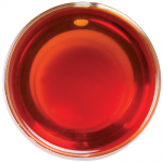 Ройбуш Карамель 50 г