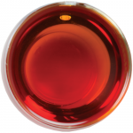 Ройбуш Червона вишня 50 г