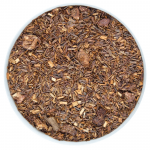 Ройбуш Червона вишня 50 г