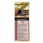 Спеціальний чай Пу Ер 50 г