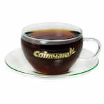 Спеціальний чай Пу Ер 50 г