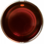 Спеціальний чай Пу Ер 50 г