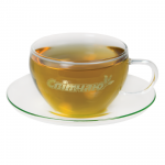 Зелений чай Таємнича Азія 50 г