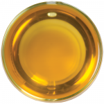 Зелений чай Таємнича Азія 50 г