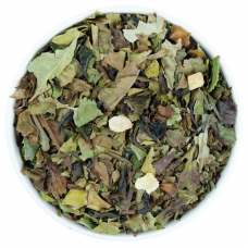 Зелений чай Таємнича Азія 50 г
