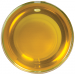 Зелений чай Цитрус-Диня 50 г