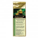 Зелений чай Чахлик Невмирущий 50 г