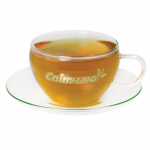 Зелений чай Чахлик Невмирущий 50 г