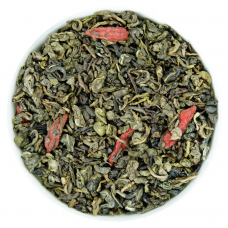 Зелений чай Чахлик Невмирущий 50 г