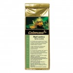 Зелений чай Мрії шейха 50 г