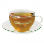 Зелений чай Мрії шейха 50 г